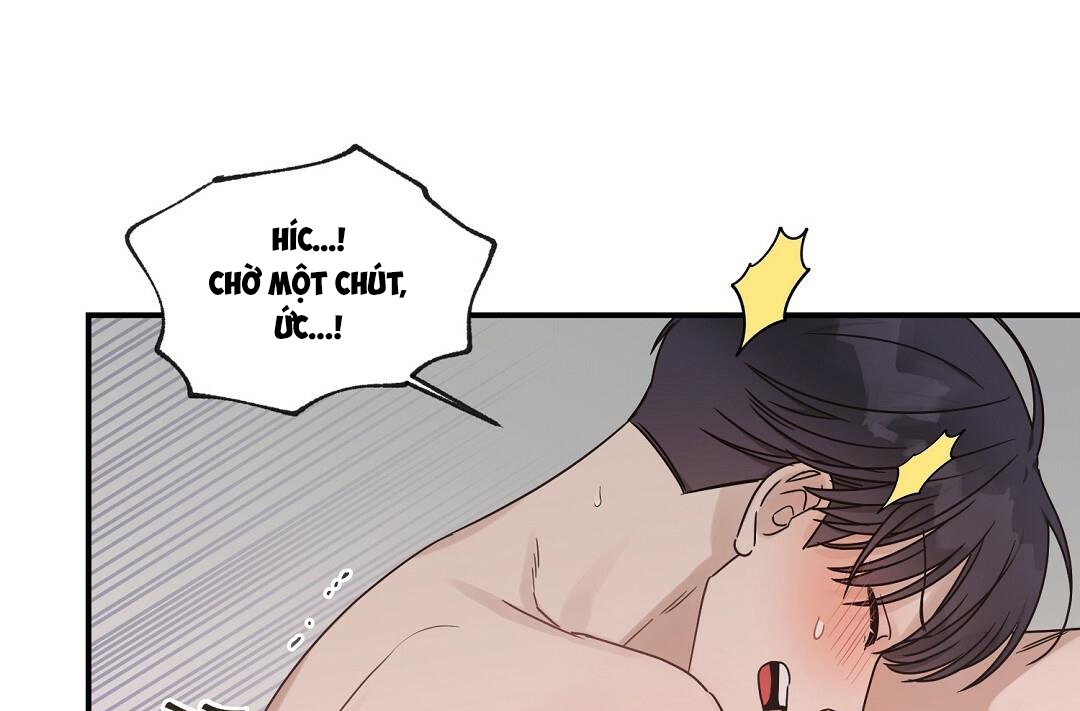 phức cảm tự ti của omega chapter 19 107