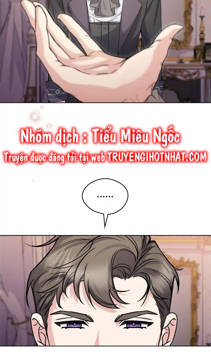 nỗi buồn của chú hề chapter 57 2