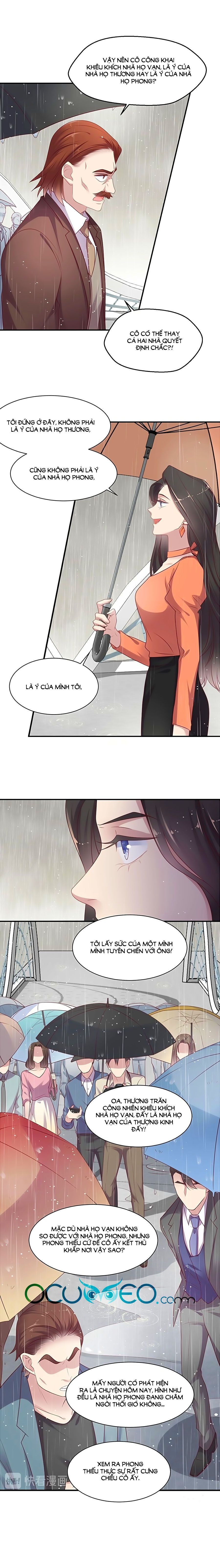 khoá chặt đôi môi (full) chapter 85 3