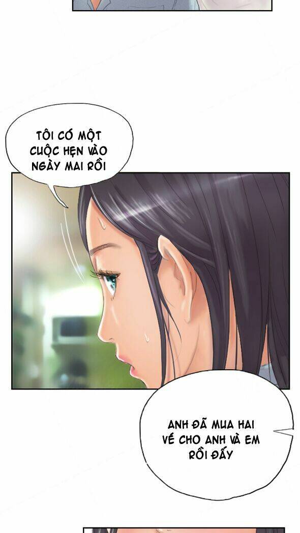 hoán kiểm trọng sinh chapter 9 20