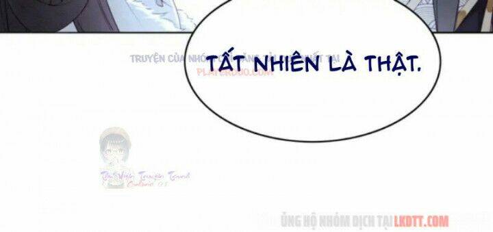 trọng sinh bá sủng nhiếp chính vương quá mạnh mẽ chapter 131 82