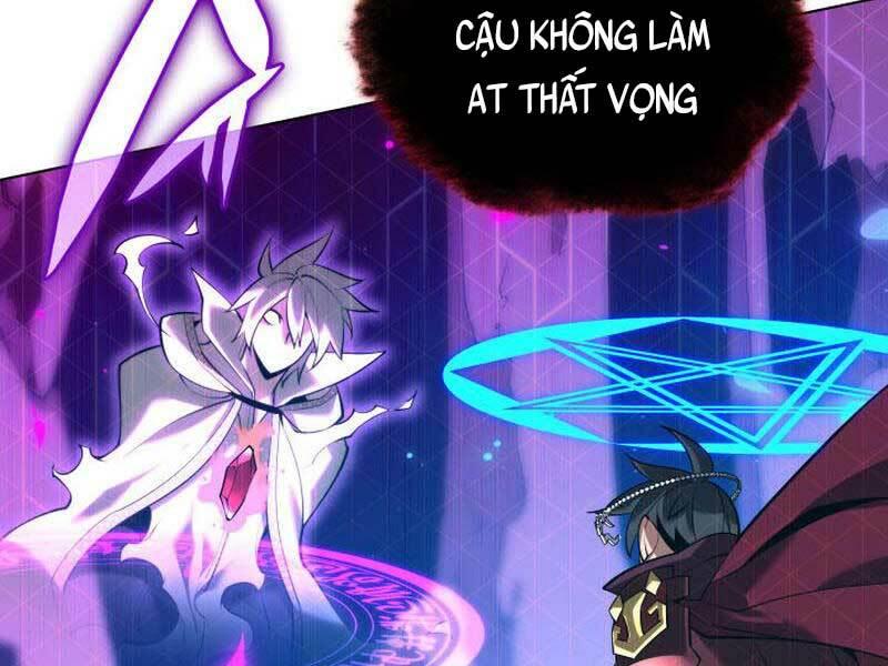 vượt qua giới hạn chapter 162 309