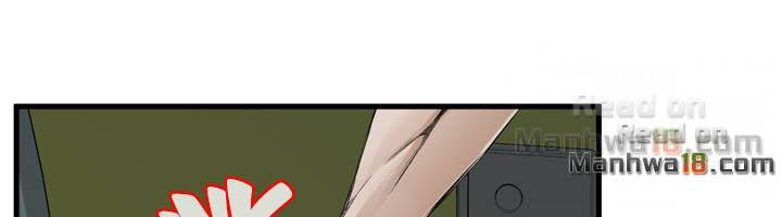 take a peek chapter 49 22