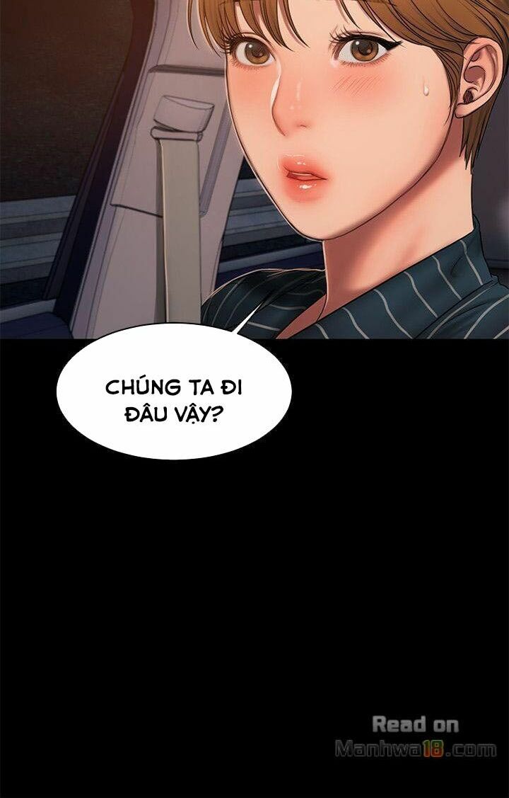 chạy trốn chapter 19 48