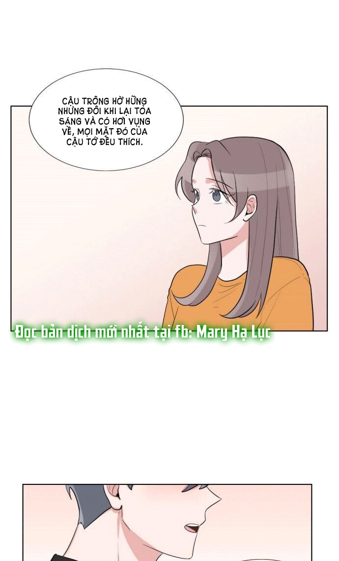 gatabutata chapter 49.2 10