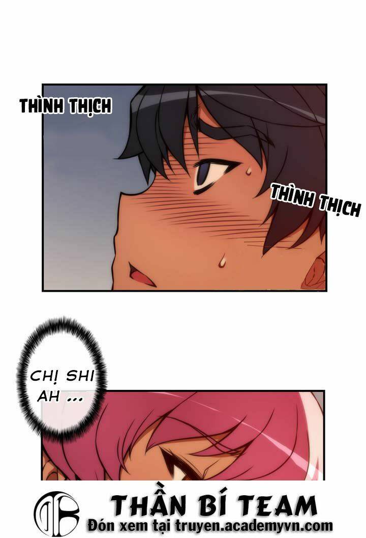 unbalance triangle chapter 49.1 8