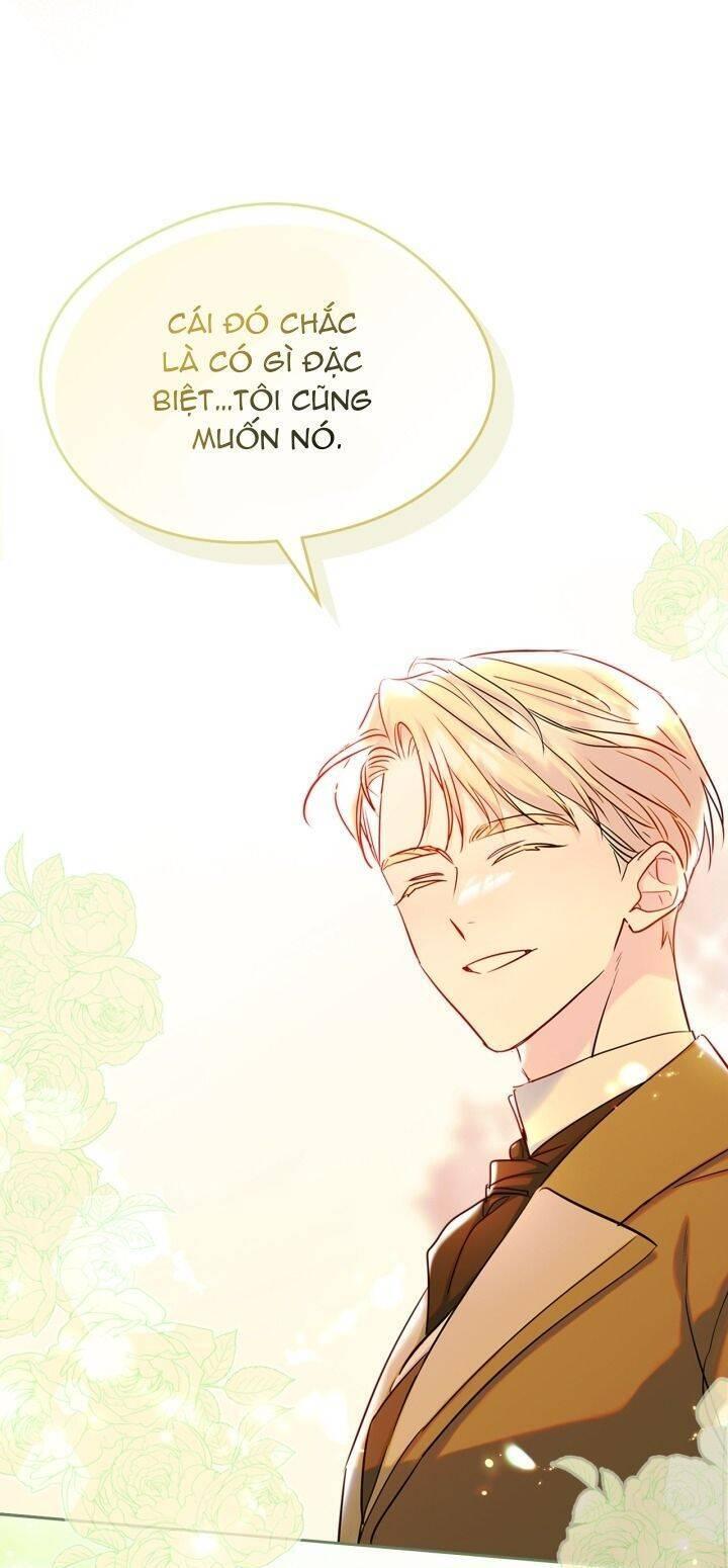 bạn thân khác giới của nam chính chapter 39 31