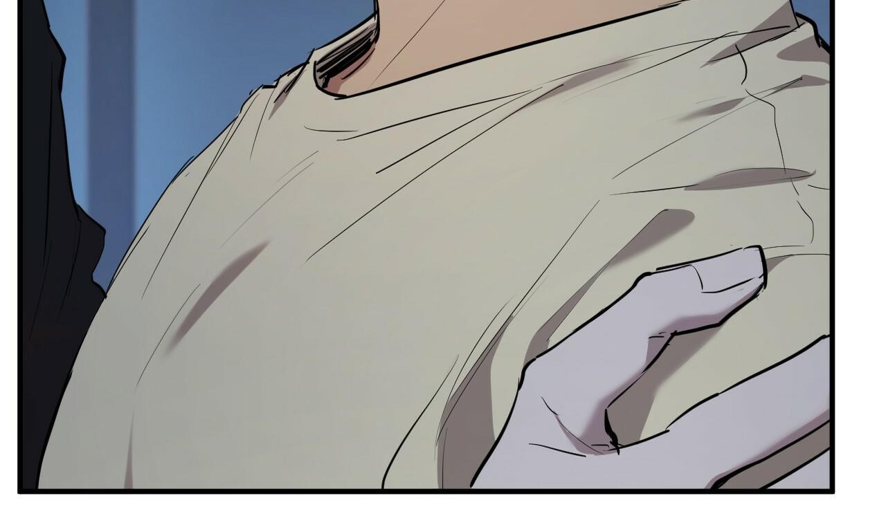 đàn thỏ của habibi chapter 37 278