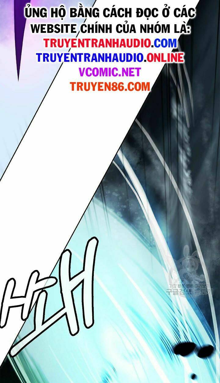 xuyên không thành hổ chapter 75 9
