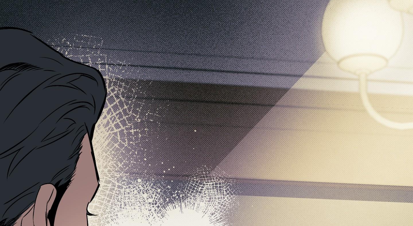 định rõ mối quan hệ chapter 47 38