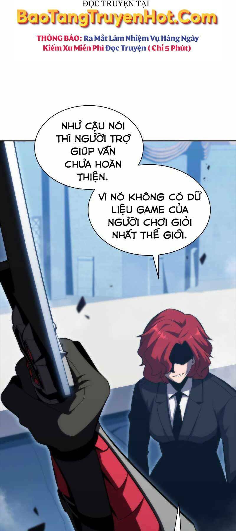 kẻ thách đấu chapter 50.5 26