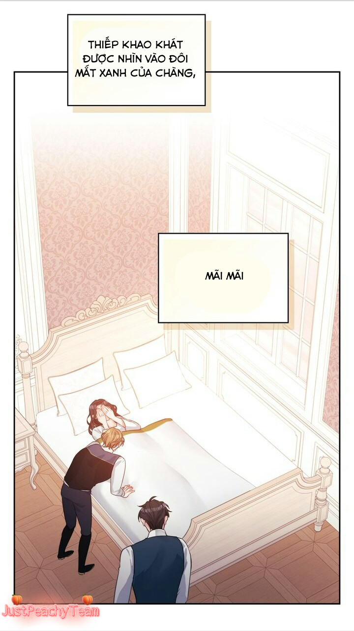 nhân danh đấng cứu thế chapter 8 63