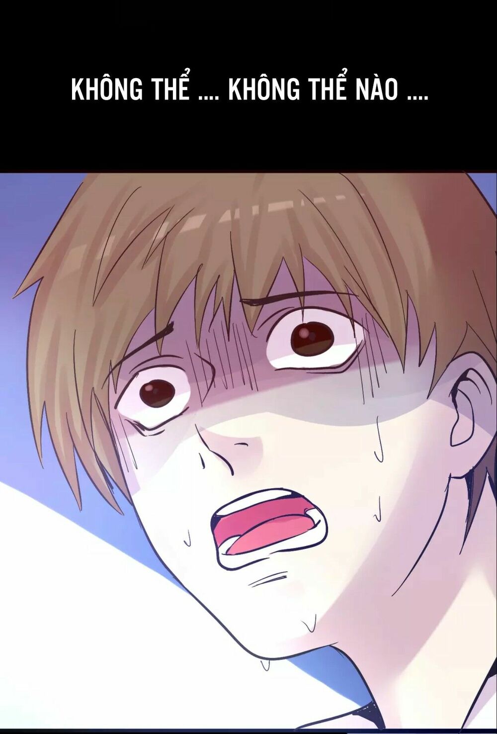 trả thù trường trung học phần 2 chapter 12 19