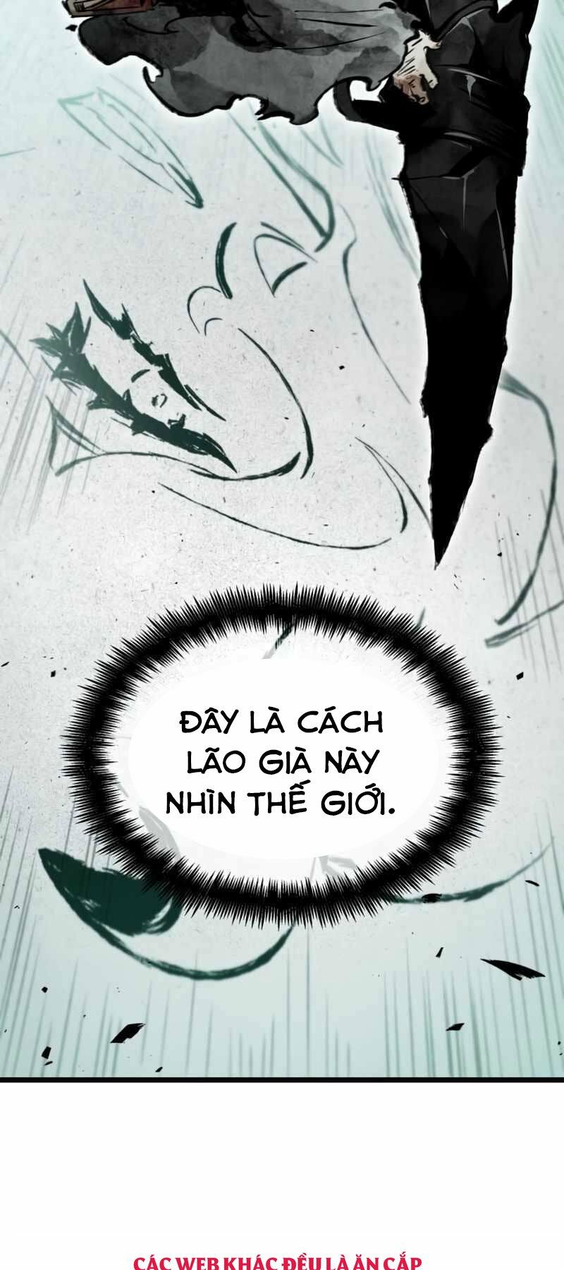 thế giới hậu tận thế chapter 22 5