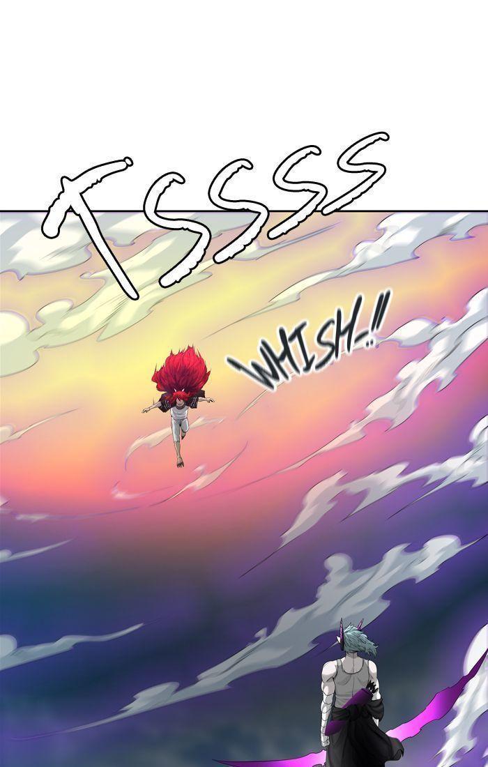 tòa tháp bí ẩn 2 chapter 447 88