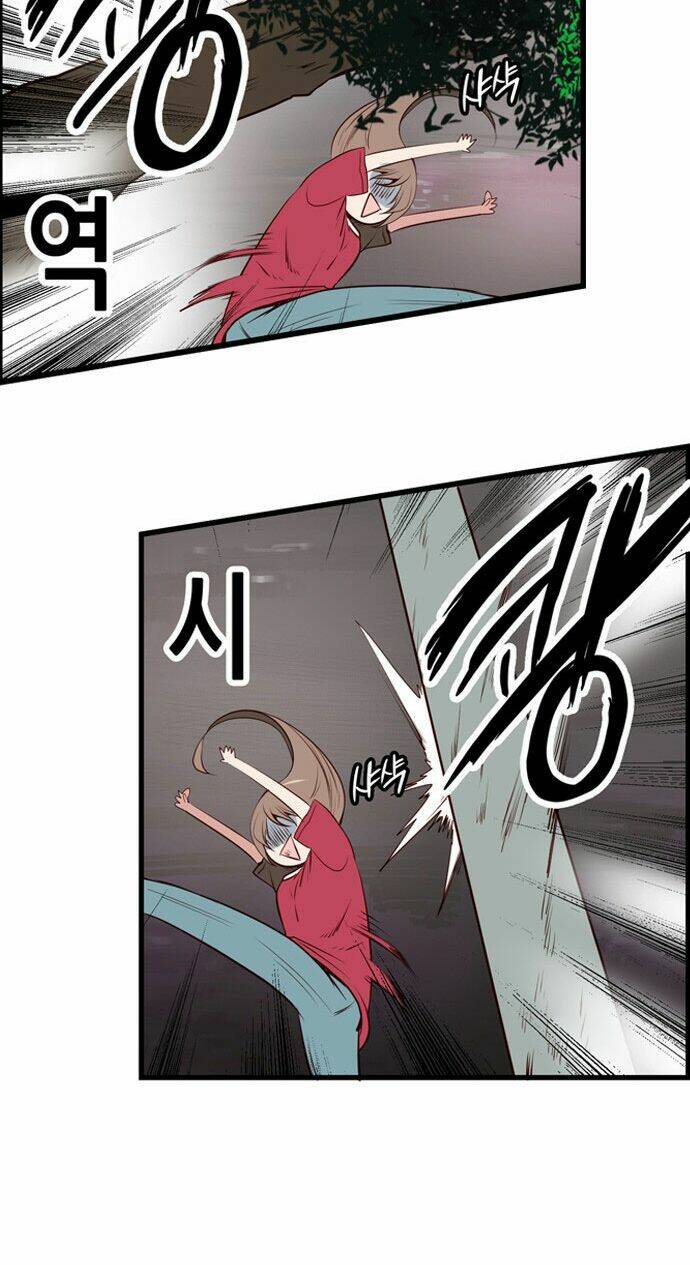 golden change chapter 5 11