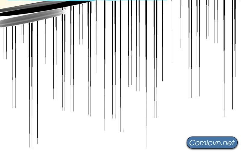 tối cường thăng cấp chapter 2 16