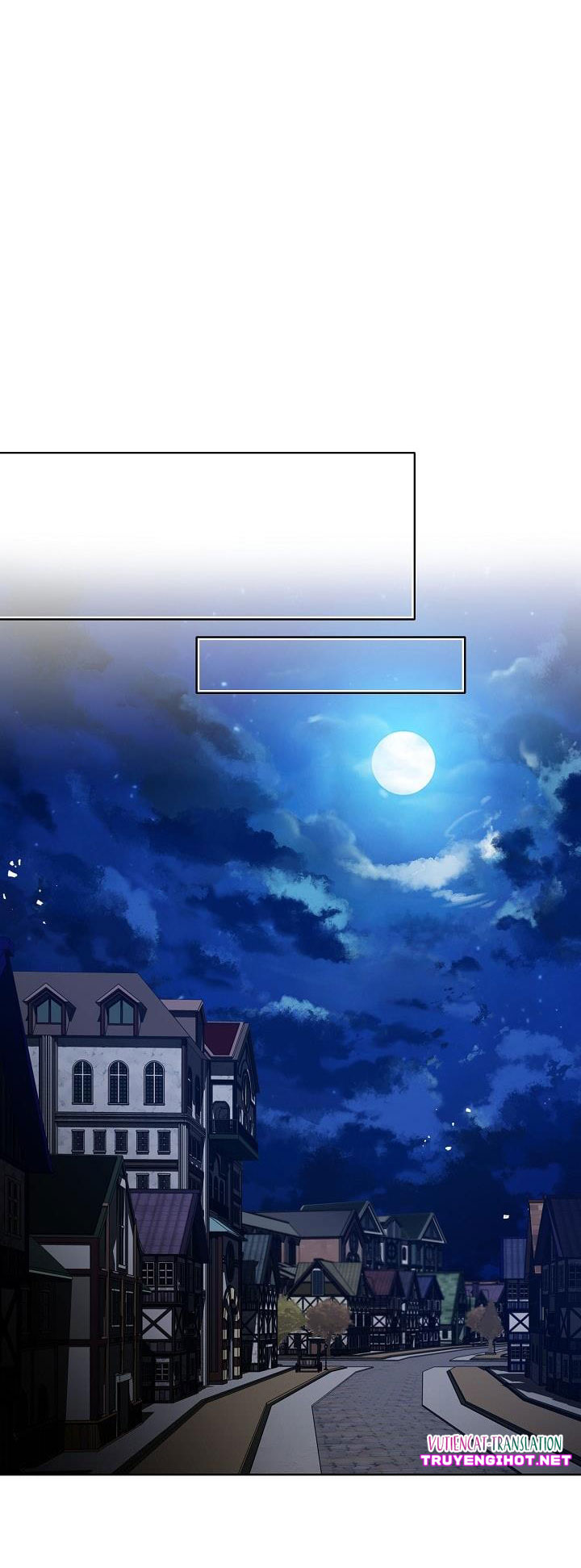 thanh tra của muiella chapter 63 59