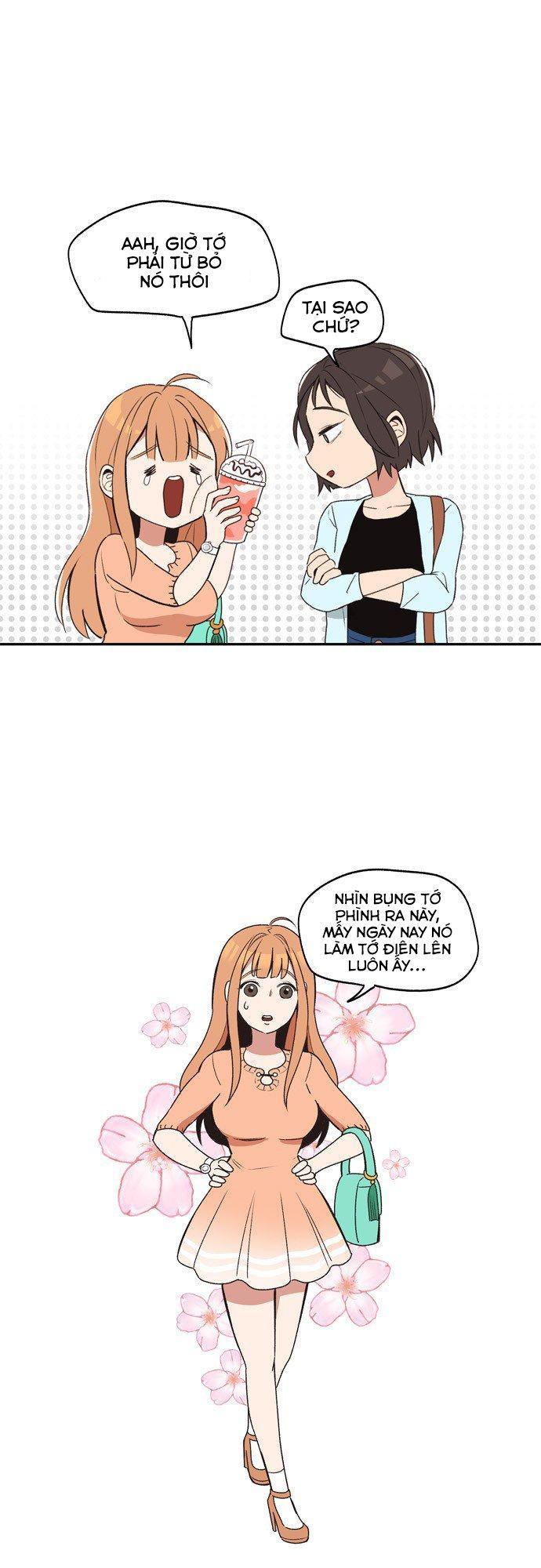 for 5kg! chapter 2 6