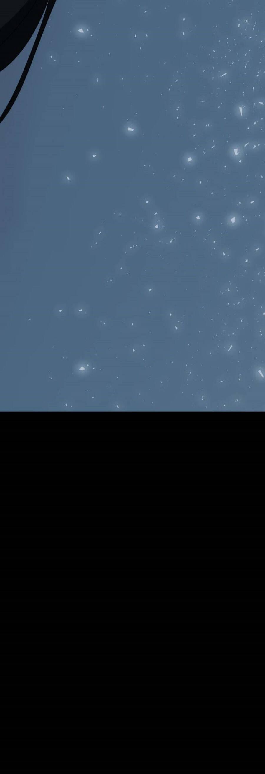 tử thần chapter 81 96