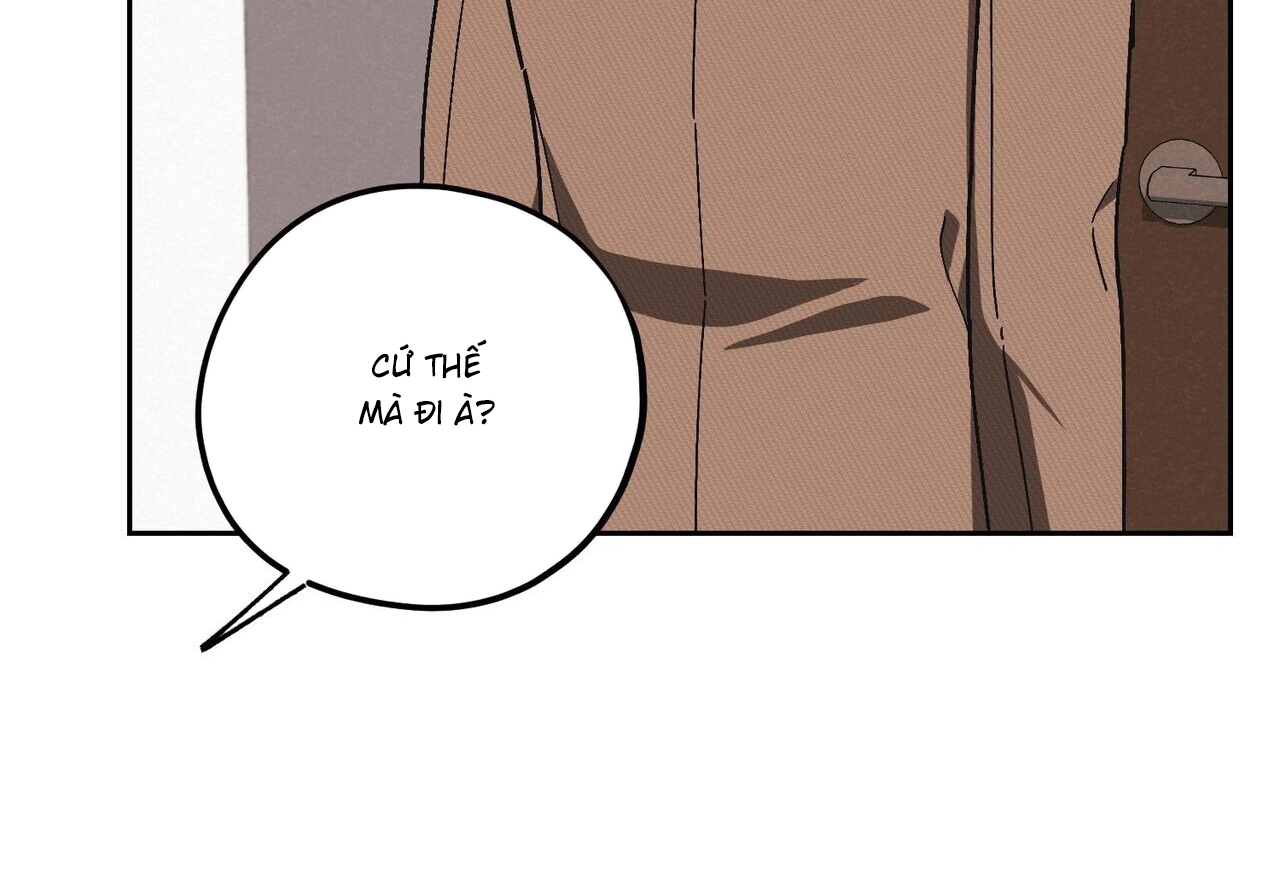 chàng dâu nhà họ kang chapter 31 15