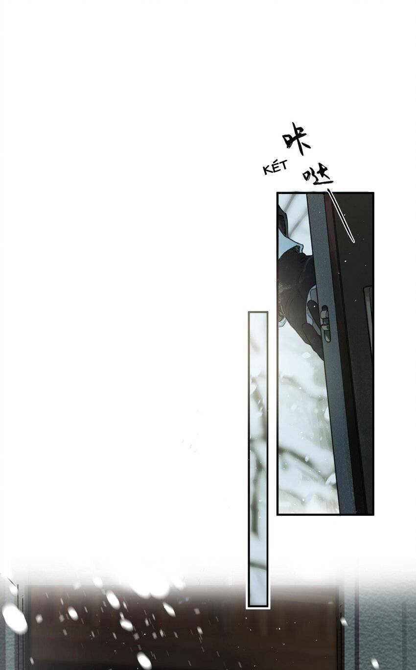 thâu hương chapter 4 19