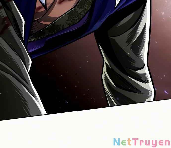 con trai út nhà ha buk paeng chapter 6 86