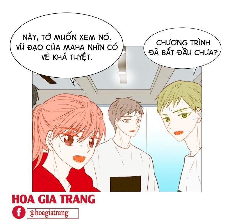 sao chép chapter 64 3