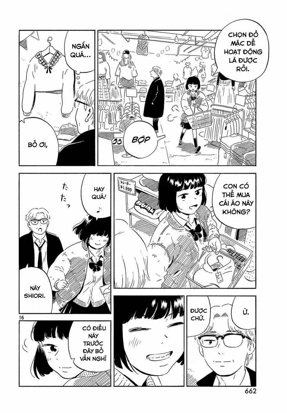 nora to zassou chapter 23 15