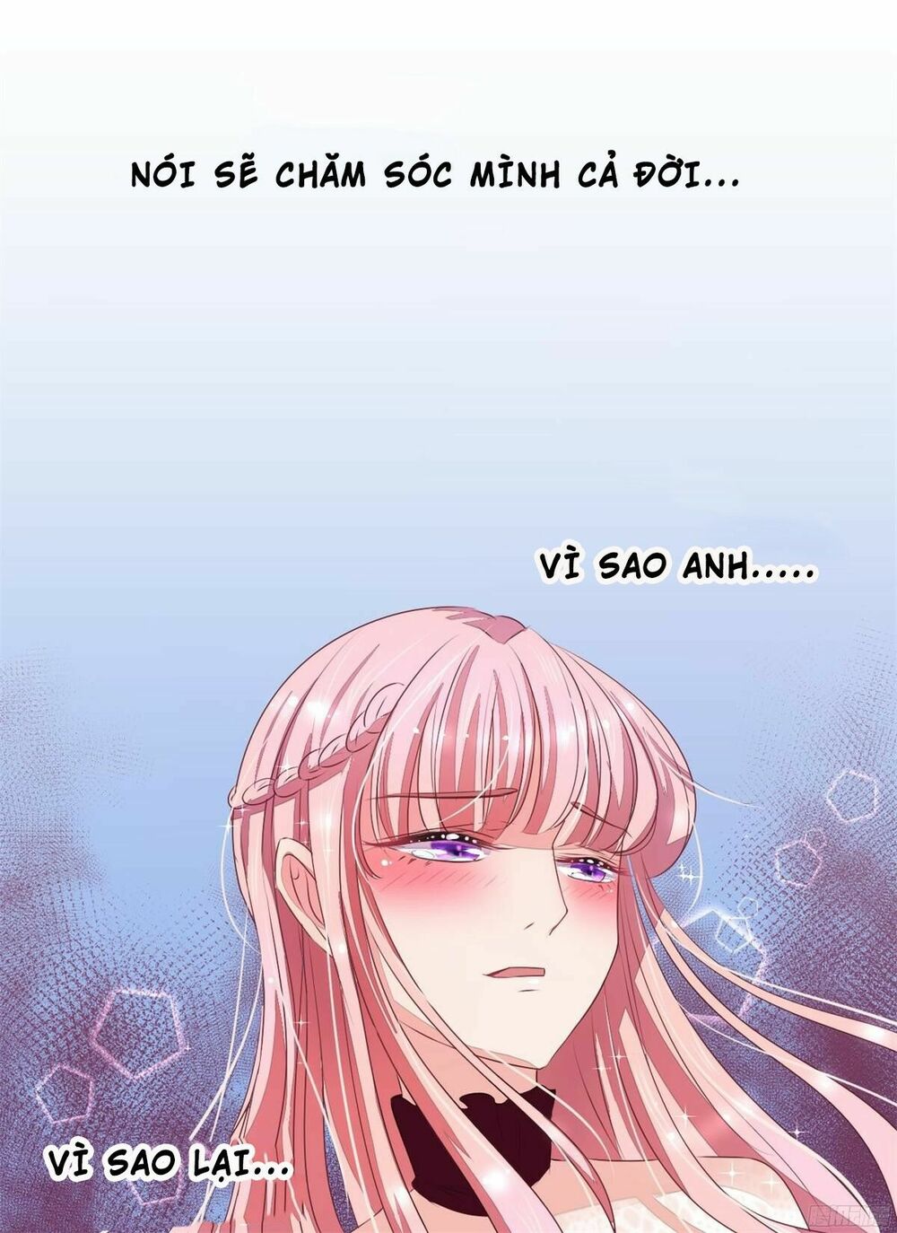 manh thê khó dỗ phần 1 chapter 3 16