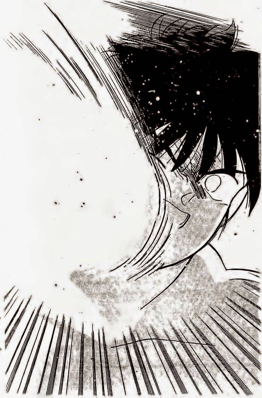 truyền nhân atula - shura no mon i chapter 131 16