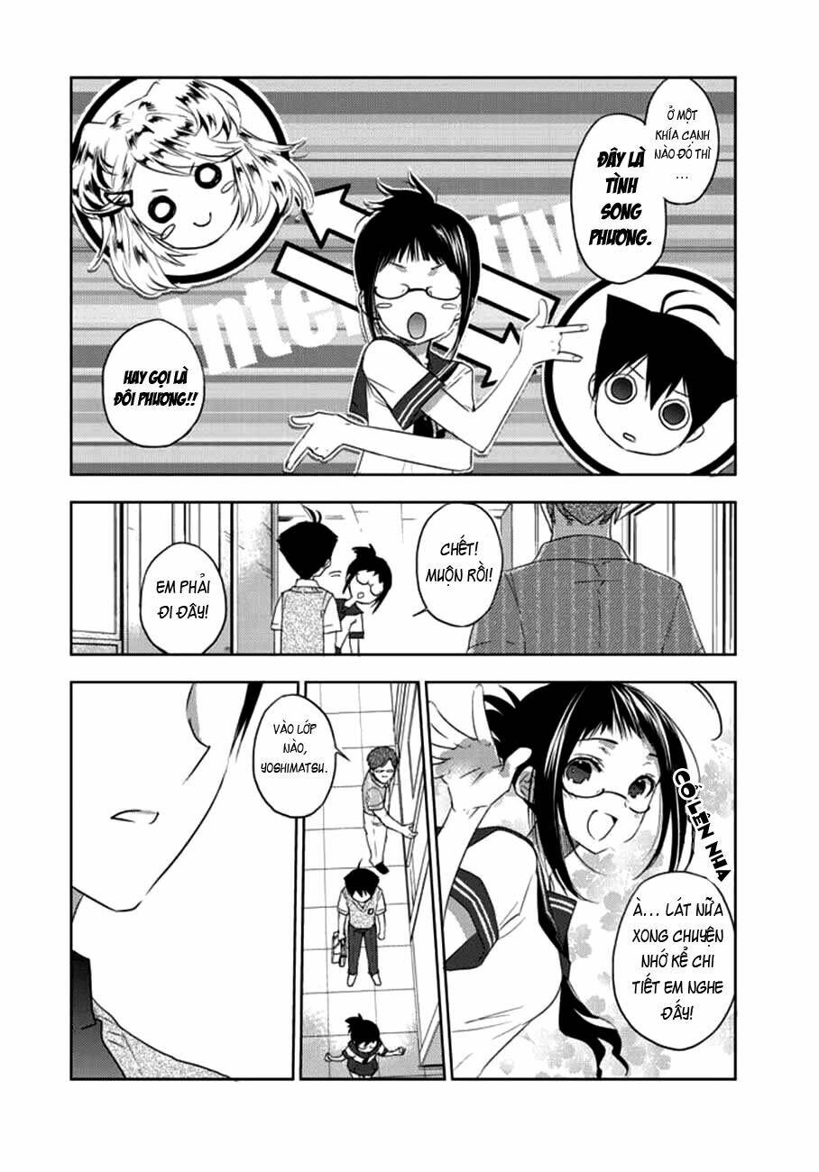 evergreen chapter 3 23