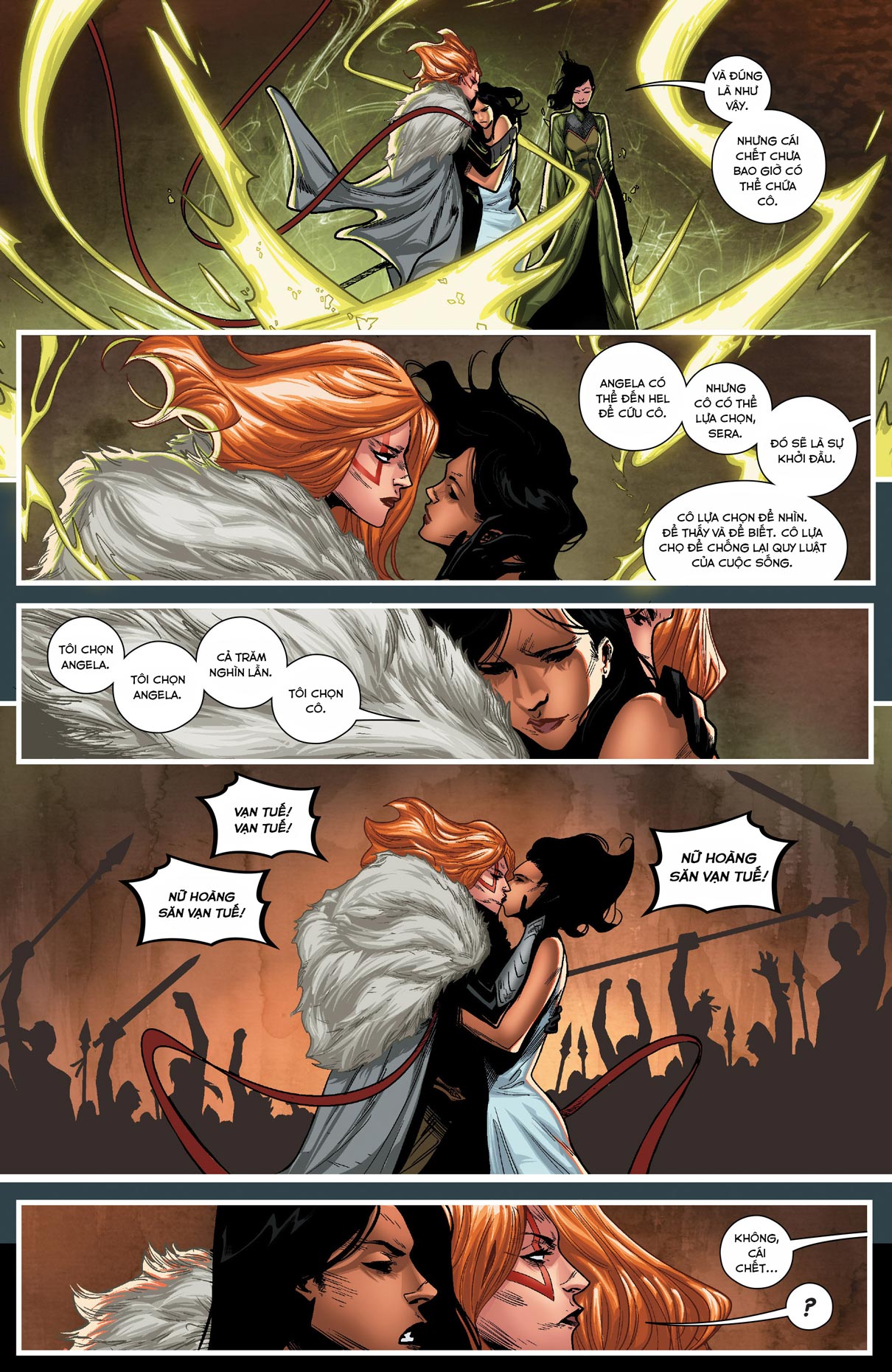 angela: queen of hel (2015) chapter 4 15