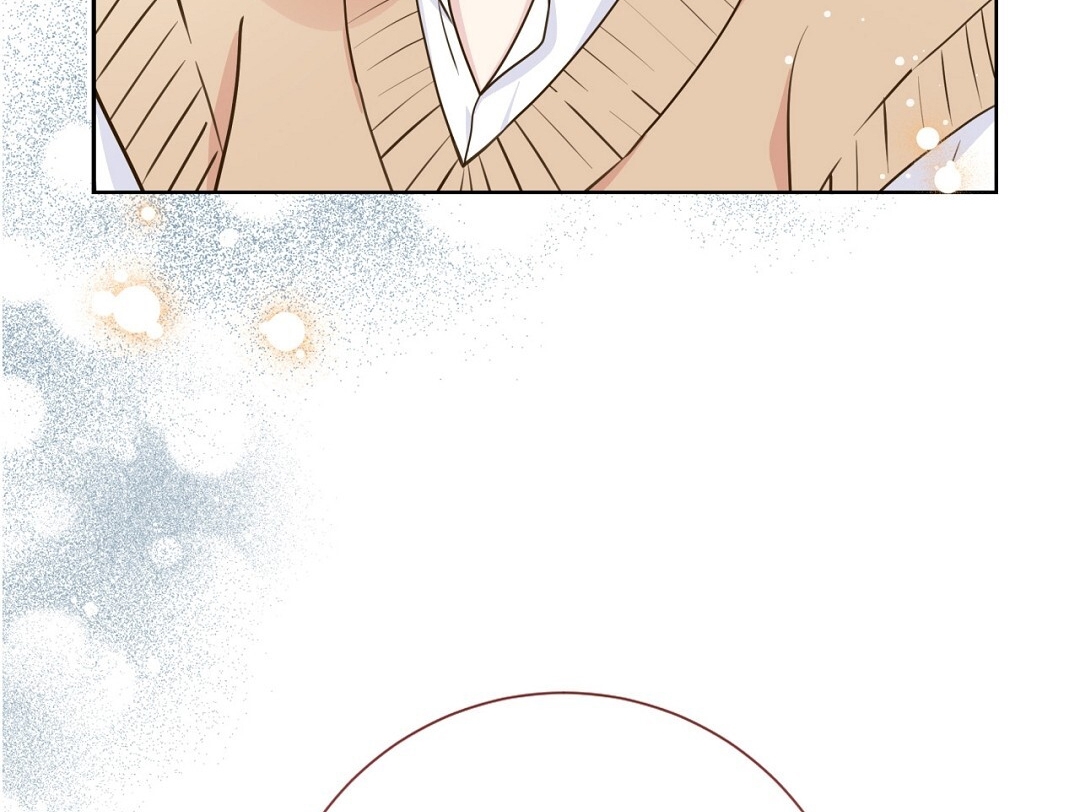 [18+] trải nghiệm thân mật với bạn của anh trai chapter 31.2 88