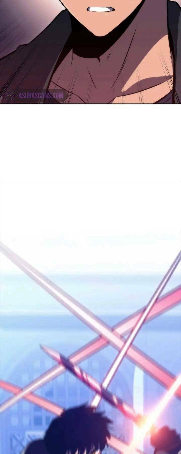 kẻ thách đấu chapter 51.5 42