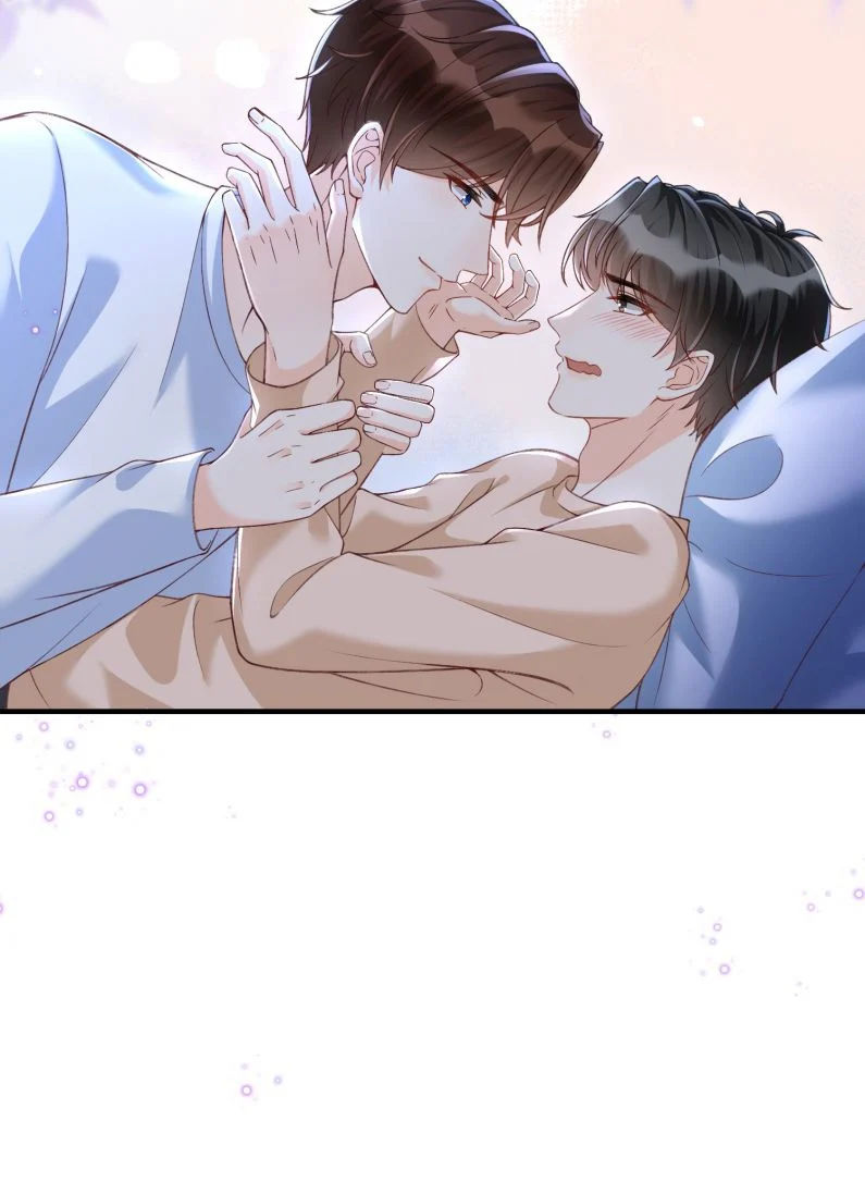 ngọt không ngừng nghỉ chapter 59 10