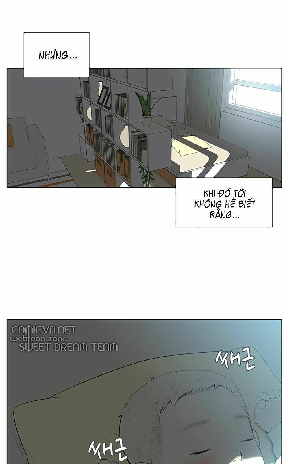 season of su chapter 2 38