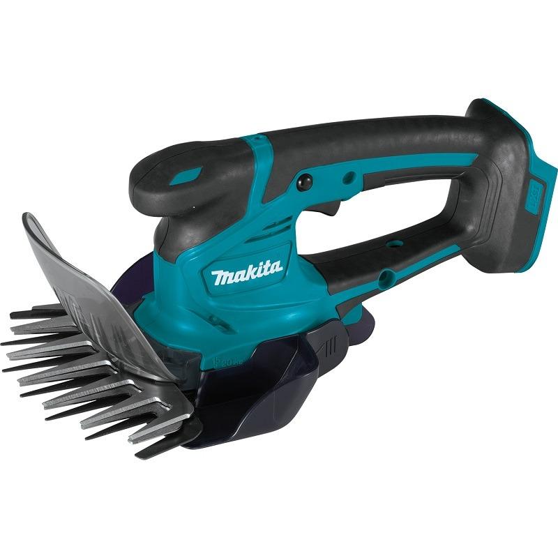 MÁY TỈA HÀNG RÀO DÙNG PIN 12V 160 MM MAKITA UM600DZ - HÀNG CHÍNH HÃNG