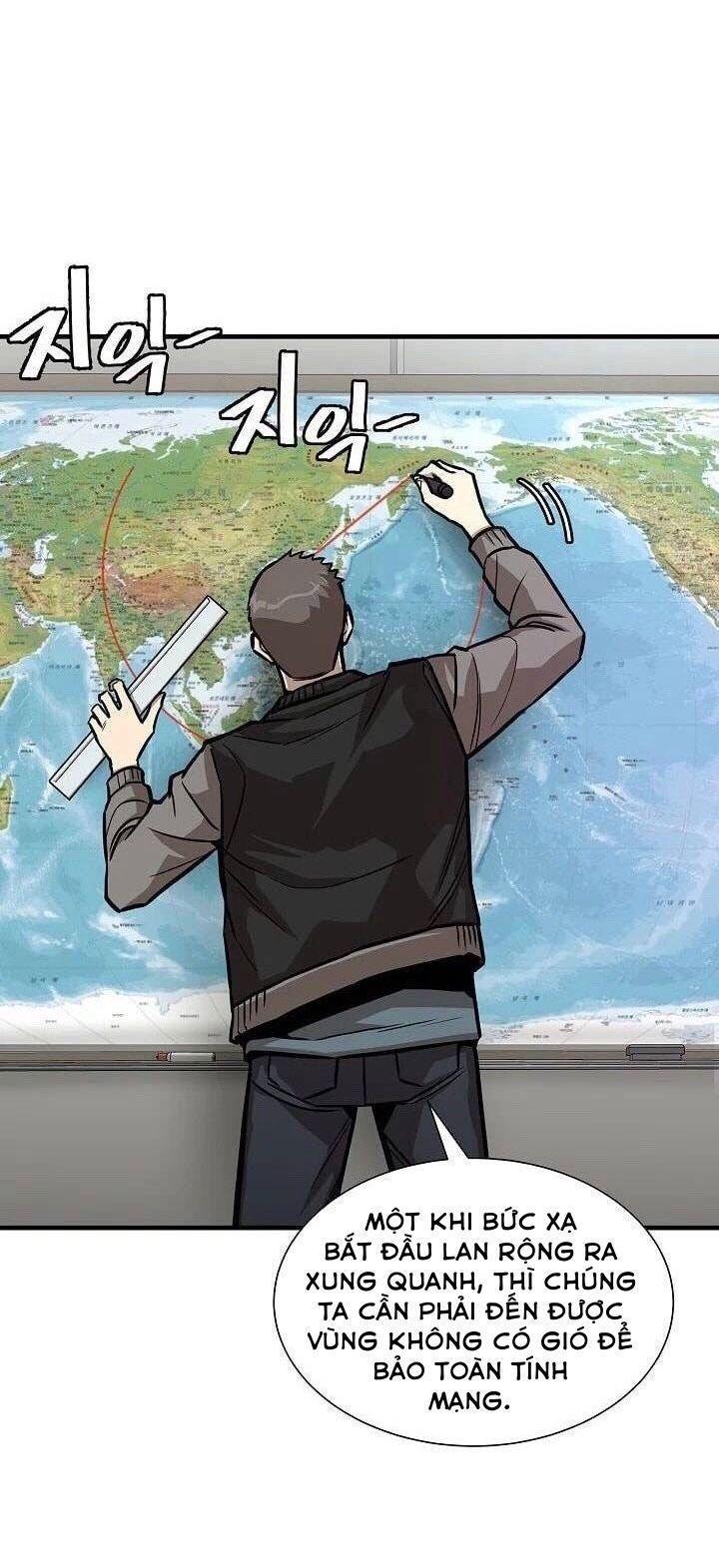 return survival chapter 115 43