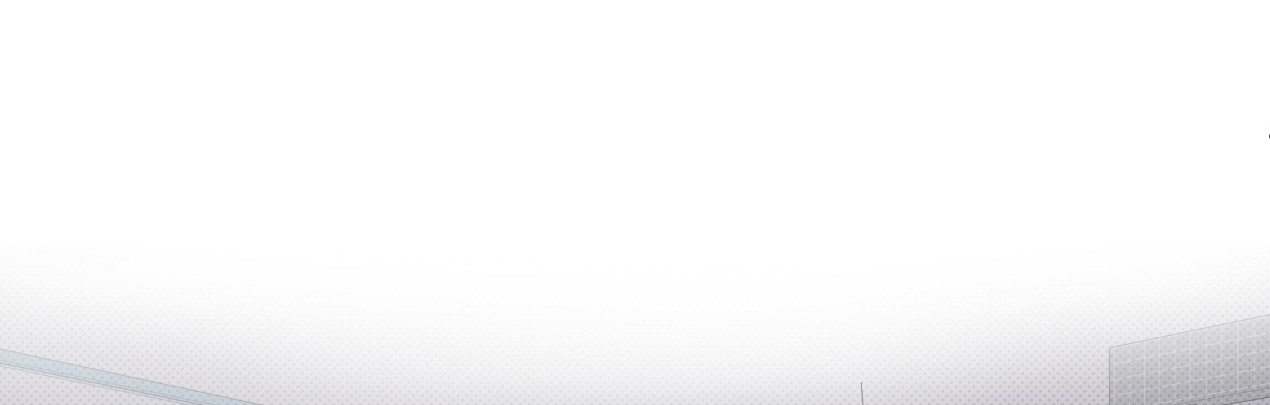 dải hợp âm trên đại dương xanh chapter 1 38