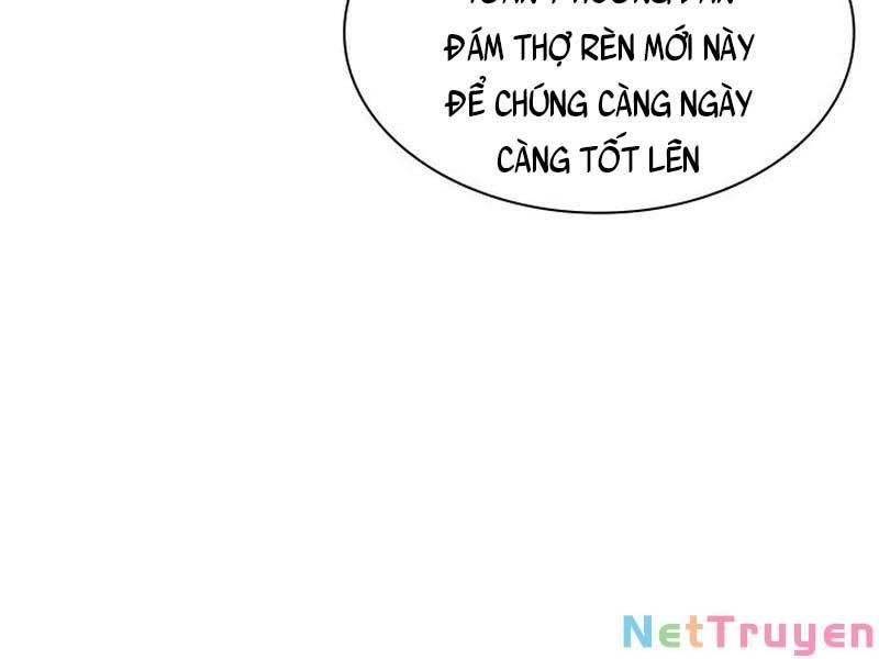 vượt qua giới hạn chapter 164 283
