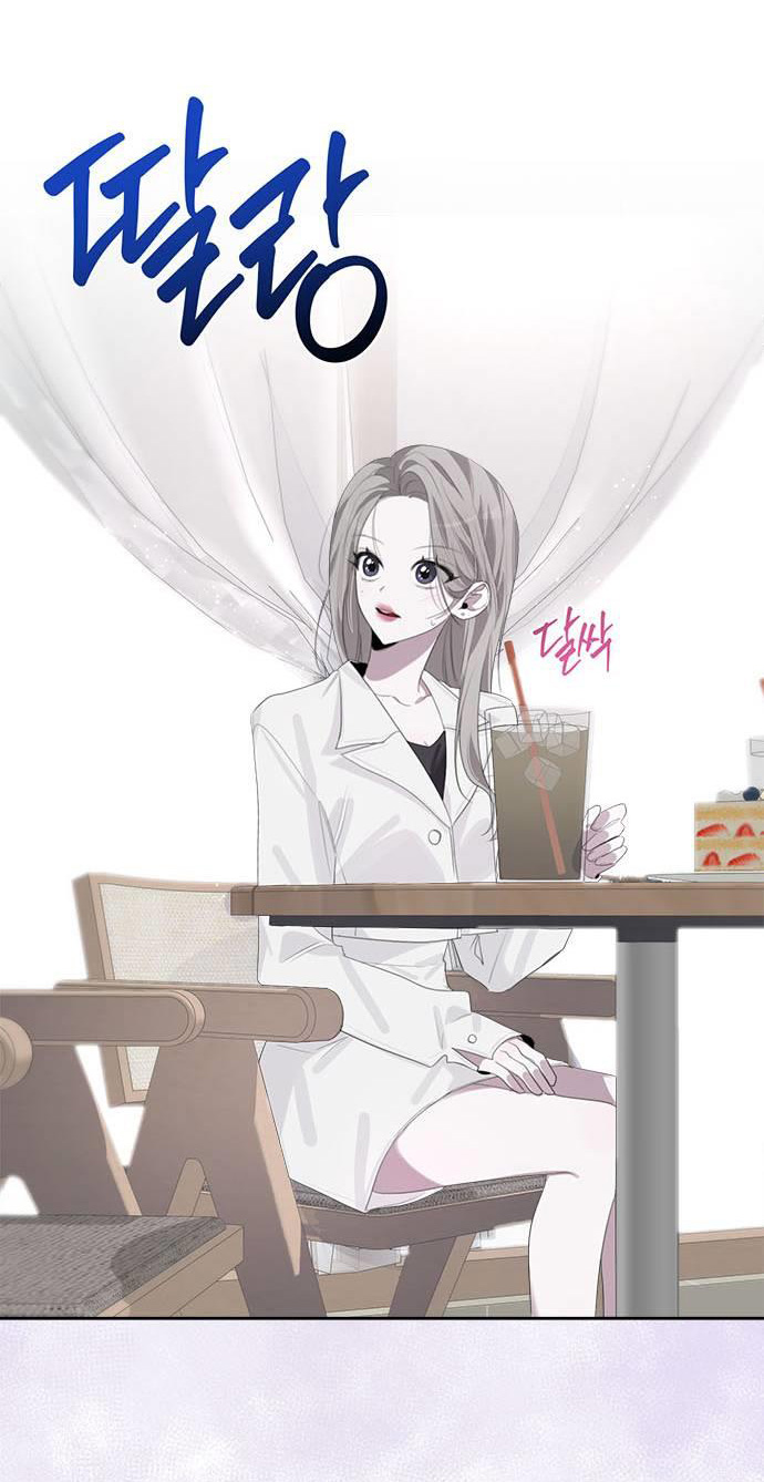 Tuyển Tập Truyện Ngắn Dằm Khăm Của Bạn Mảy chapter 46.2 - Trang 58