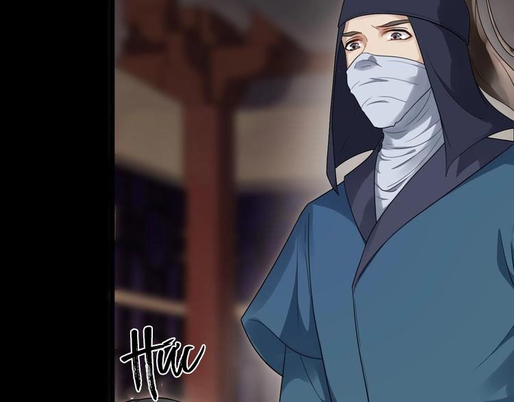 bồng sơn viễn 2 chapter 24 9