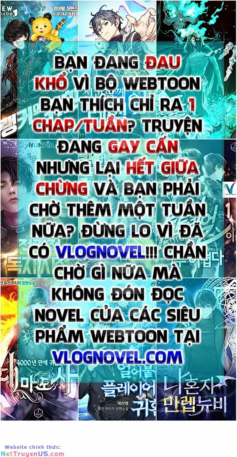 người xấu chapter 177 32