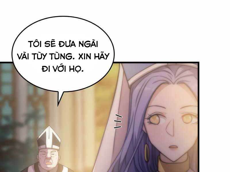 tái sinh ở dị giới, tôi từ công chức trở thành chiến thần chapter 29 227