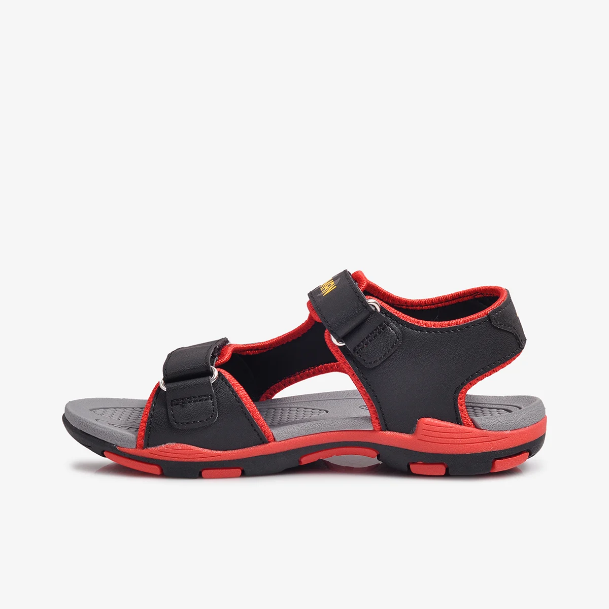 Sandal Biti's Trẻ Em Batman DYB013999DOO