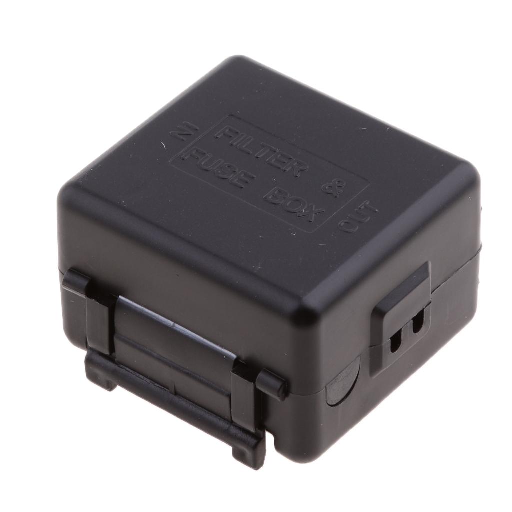 1CH RF Tiếp Sức Thông Minh Điều Khiển Từ Xa Không Dây Đèn Nhà Để Xe Cửa Từ Xa Dụng Cụ Mở DC 12V 433MHz Bộ Phát