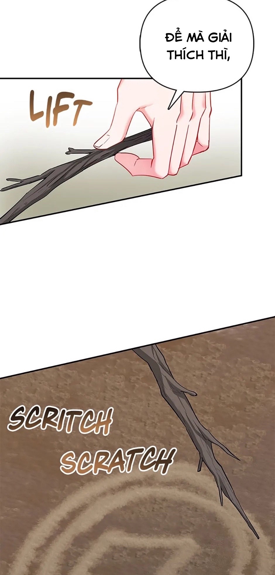 nàng công chúa của tôi chapter 39 48