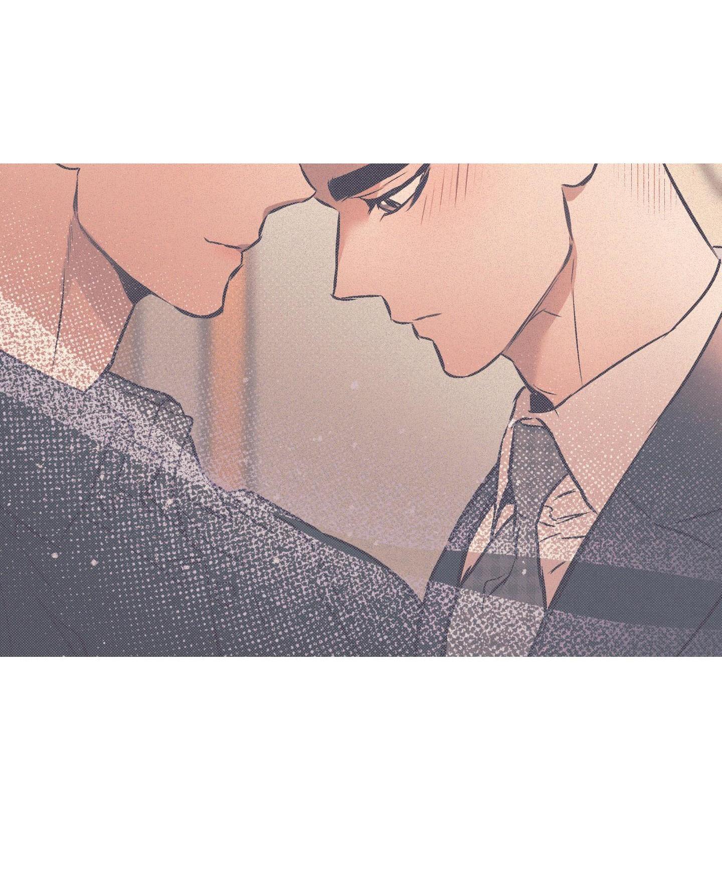 định tên mối quan hệ chapter 31 17