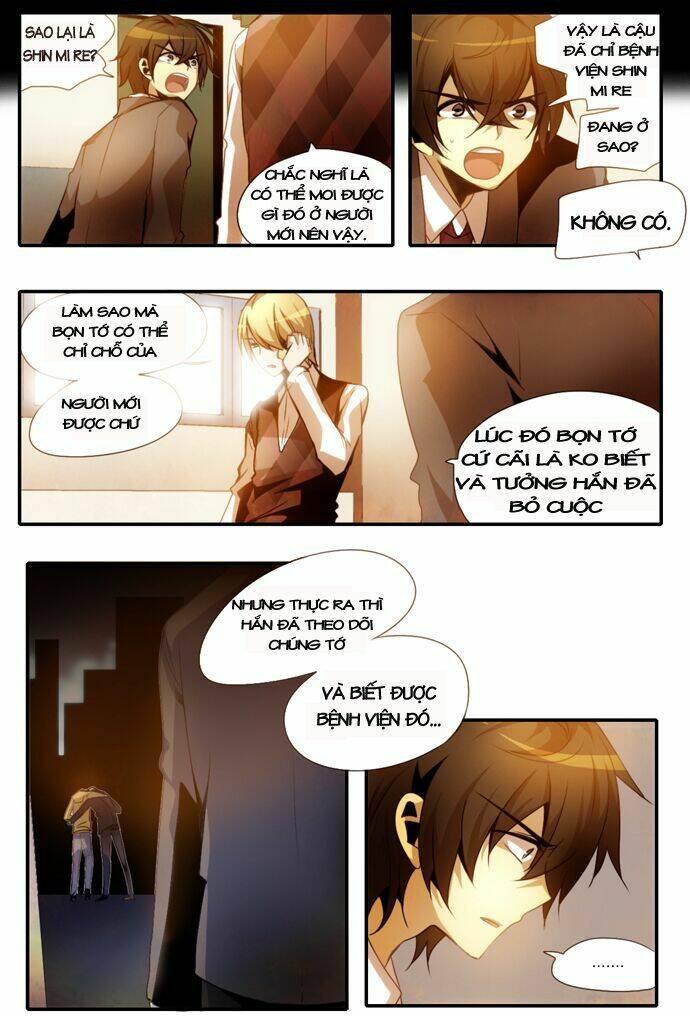 neung neung chapter 16 8